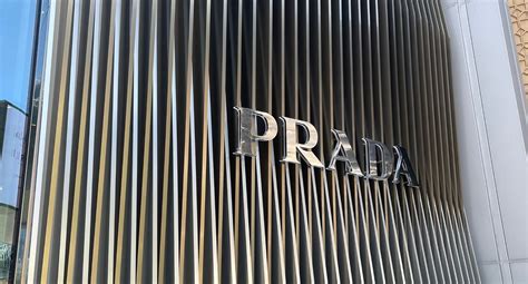 story prada made in korea|Prada epicenter history.